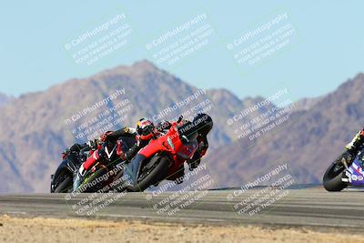 media/Mar-08-2025-TrackXperience (Sat) [[277b597a28]]/3-Level 2/Session 5 (Turn 9)/
